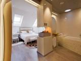 Standard Junior Suite