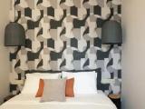 Superior Suite with balcony