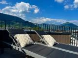 Luxury Suite