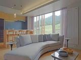 3 Bedrooms Premier Sextuple Suite