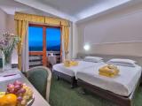 Comfort Plus Double room