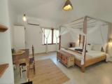Comfort Bungalow