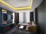1 Bedroom Premium Double room