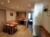 Superior Double Apartment
