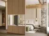 Premium Double Club room with city view