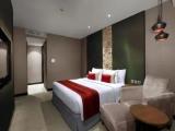 Business Suite