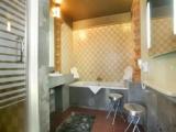Single Suite