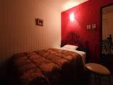 Petite Single room