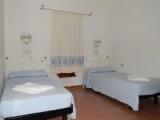 3 Bedrooms Apartment