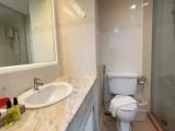Superior Double room with balcony