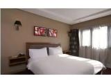 Comfort Double room with courtyard view