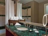 Traditional Double room