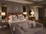 Garden Double Suite