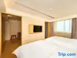 Twin Suite