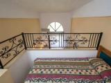 1 Bedroom Quadruple Apartment