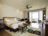 Classic Double room Sea View