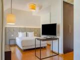 Premium XL Double room