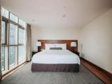 3 Bedrooms Apartment with panoramic view