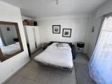 Standard Single Studio