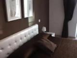 Superior Double room with city view