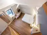 Standard Duplex room