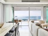 3 Bedrooms Luxury Family Apartment