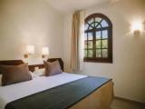 1 Bedroom Bungalow