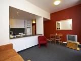 1 Bedroom Economy Apartment
