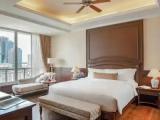 Double Club Suite