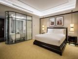 Premium Double Club room