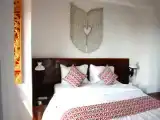 Deluxe Sextuple room