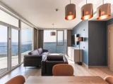 1 Bedroom Family Apartment beachfront