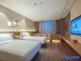 Business Twin room