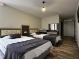 Comfort Twin room