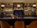Double Junior Suite