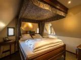 Suite with river view