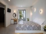 Superior Accessible Double room