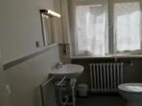 Standard Quadruple room with balcony
