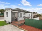 2 Bedrooms Deluxe Quadruple room