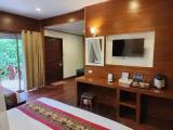 Superior Triple Cottage