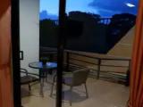 Executive Single room
