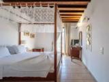 Superior Single room with sea view