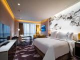 Premier Double room