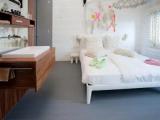 Standard Double Attic room