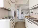 2 Bedrooms Comfort Quadruple Apartment