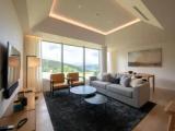 2 Bedrooms Suite