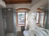 Classic Suite