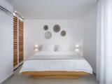 Junior Suite with sea view
