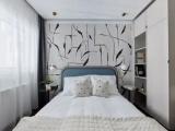Deluxe Double Suite