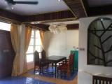 1 Bedroom Suite with sea view